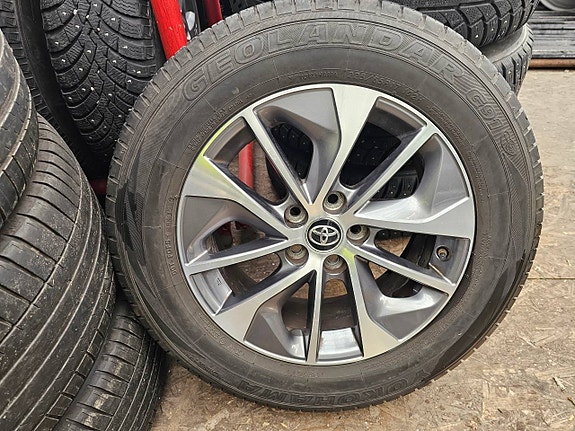 Product image 4 of 10