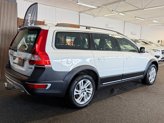 Volvo XC70 7 of 29