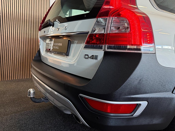 Volvo XC70 9 of 29