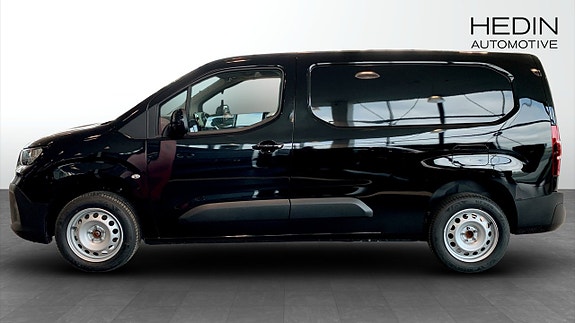 Fiat Doblo 6 of 9
