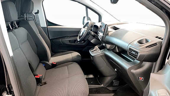 Fiat Doblo 3 of 5