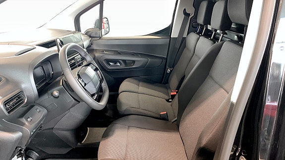 Fiat Doblo 5 of 5