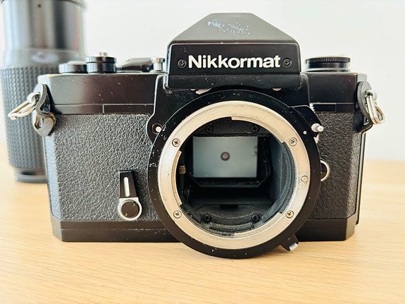 Product image 3 of 8