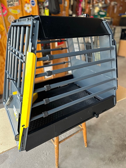 Product image 4 of 9