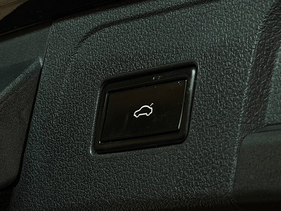 Volkswagen Passat 14 of 30