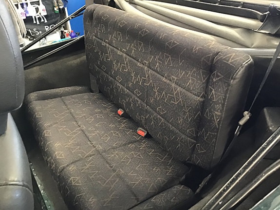 Jeep Wrangler 7 of 30