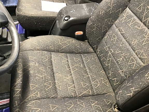 Jeep Wrangler 20 of 30