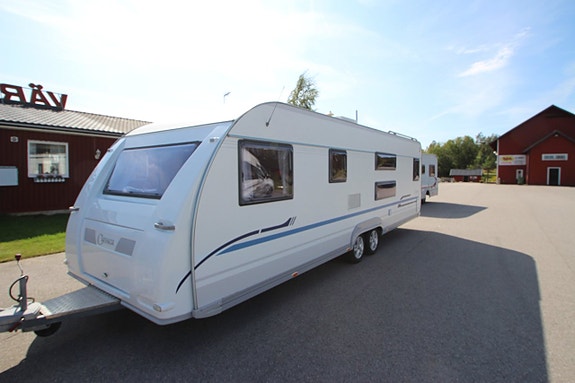 Adria 743 UT -09