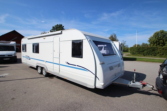 Adria 743 UT -09 3 of 15