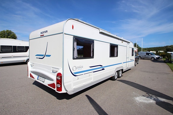 Adria 743 UT -09 4 of 15