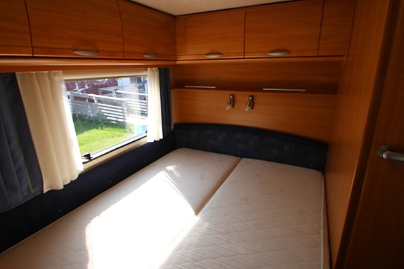 Adria 743 UT -09 13 of 15