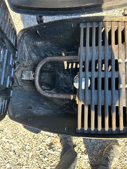 Product image 9 of 10