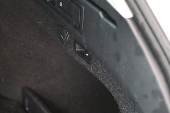 Volkswagen Passat 26 of 27