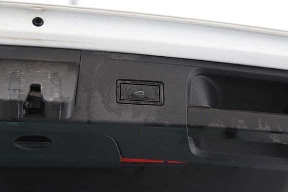 Volkswagen Passat 27 of 27