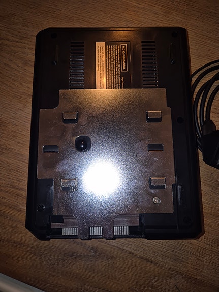 Product image 4 of 7