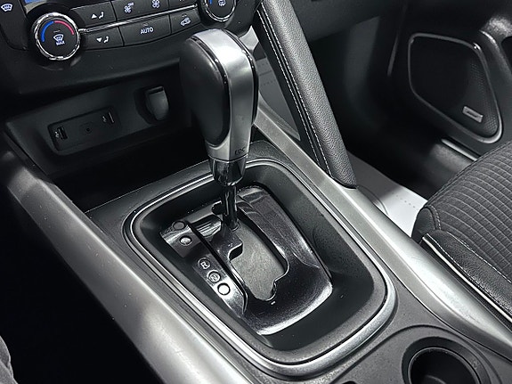 Renault Kadjar 21 of 26