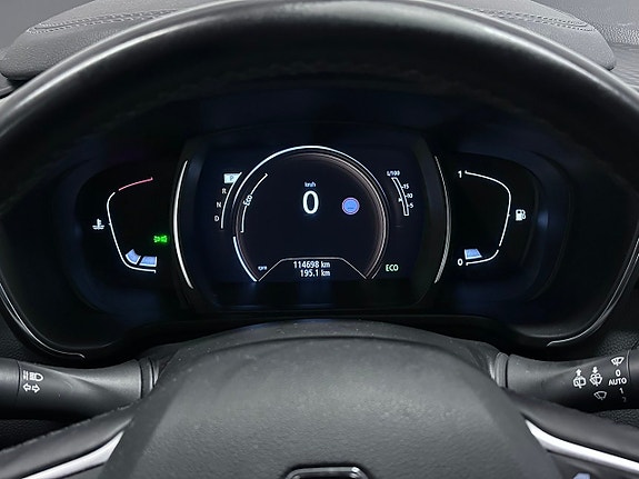 Renault Kadjar 20 of 26