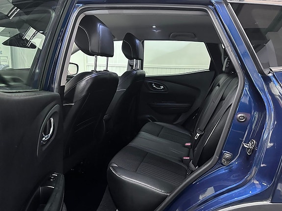 Renault Kadjar 18 of 26