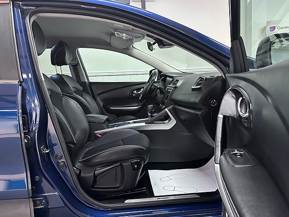 Renault Kadjar 15 of 26