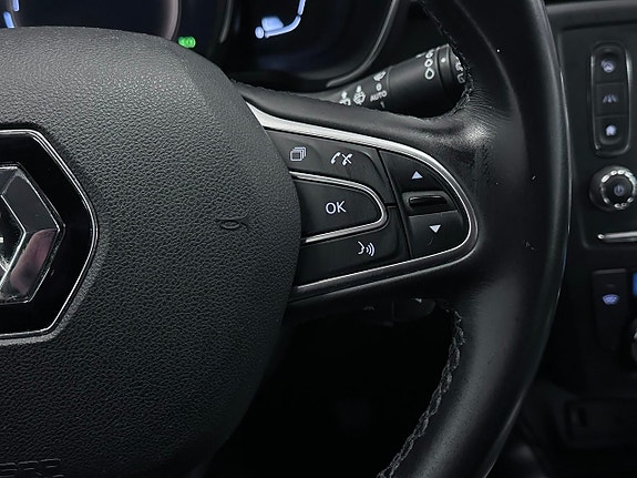 Renault Kadjar 25 of 26