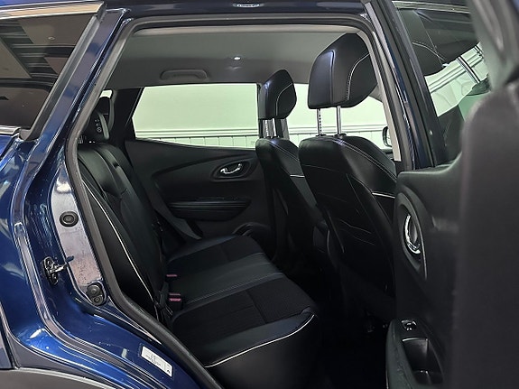 Renault Kadjar 17 of 26