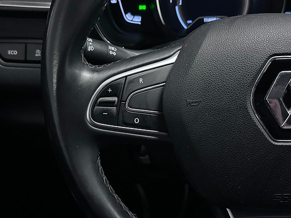 Renault Kadjar 24 of 26