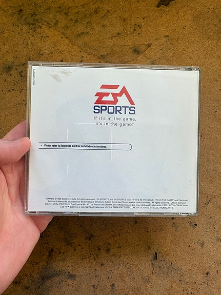 Product image 2 of 6