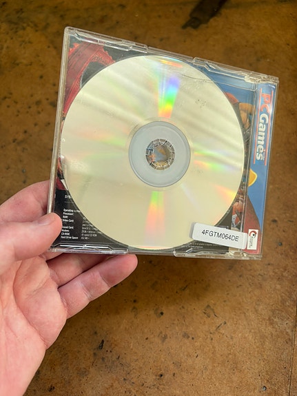 Product image 5 of 6