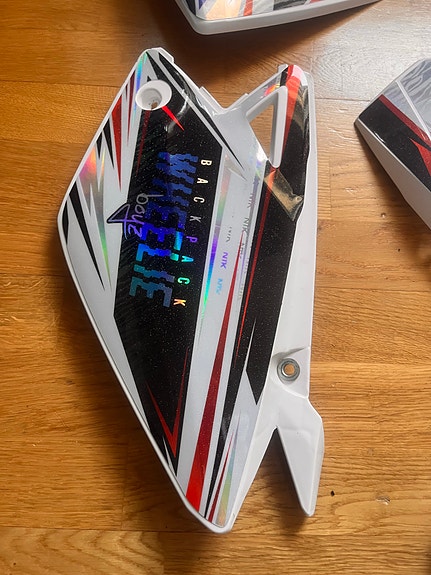 Product image 3 of 8