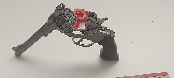 Product image 8 of 8