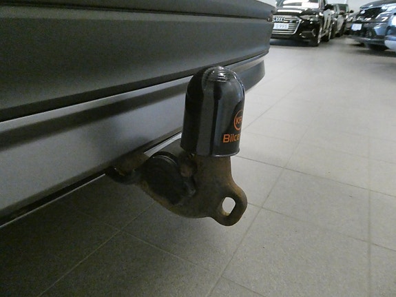 Volkswagen Tiguan Allspace 24 of 24