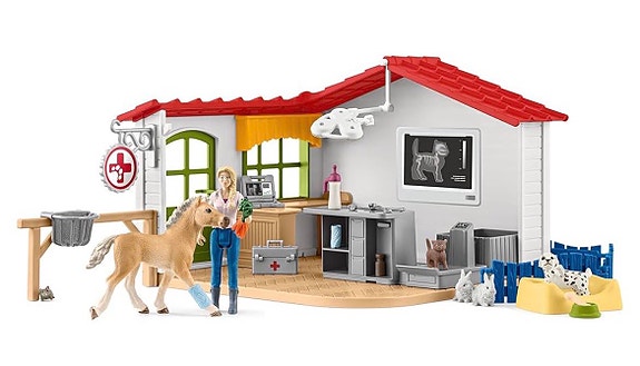 Product image 6 of 15