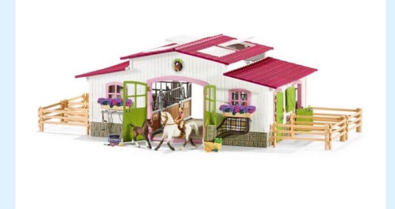 Product image 2 of 15