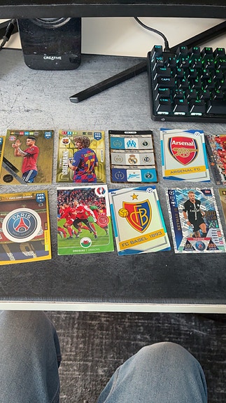 Product image 4 of 10