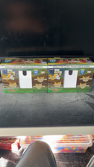 Product image 30 of 34