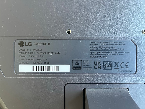 Product image 4 of 6