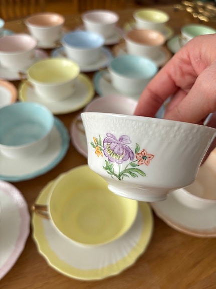 Product image 8 of 10