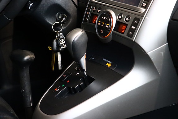Toyota Verso 14 of 30