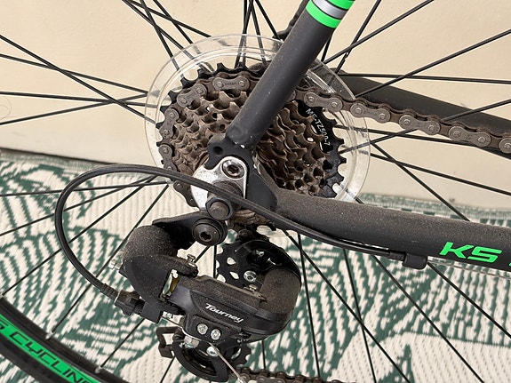 Product image 2 of 4