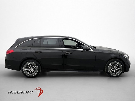 Mercedes-Benz C300 6 of 30