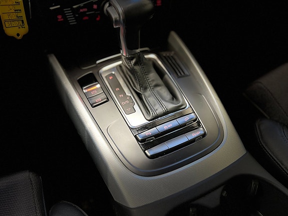 Audi Q5 24 of 30