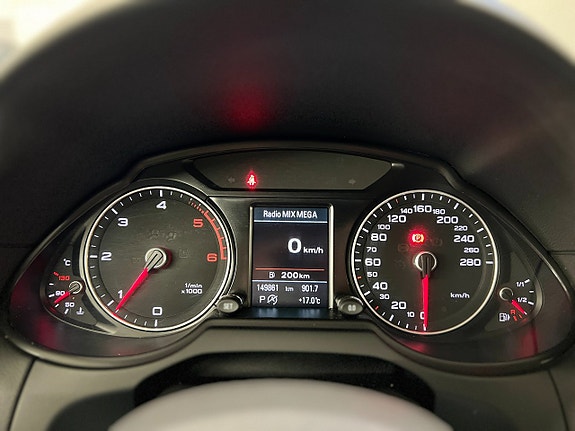 Audi Q5 18 of 30