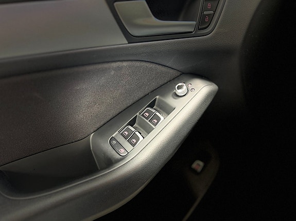 Audi Q5 16 of 30