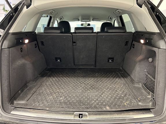 Audi Q5 29 of 30