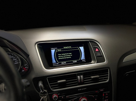 Audi Q5 22 of 30