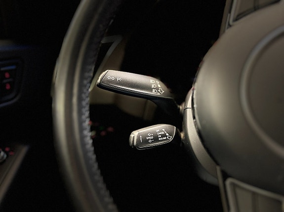 Audi Q5 17 of 30