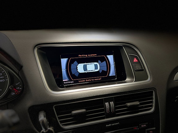Audi Q5 19 of 30