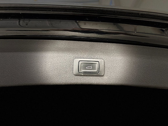 Audi Q5 30 of 30