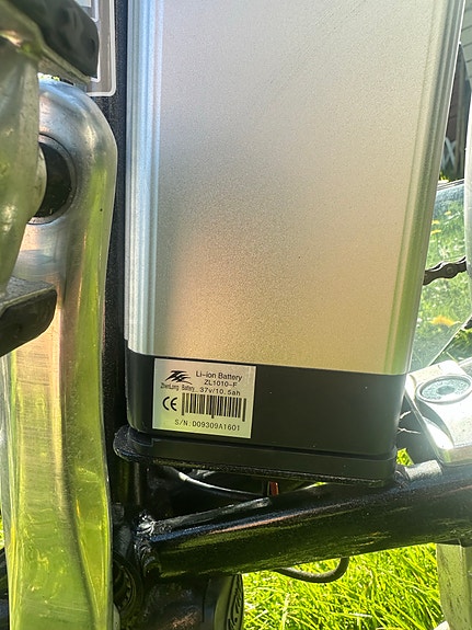 Product image 5 of 7