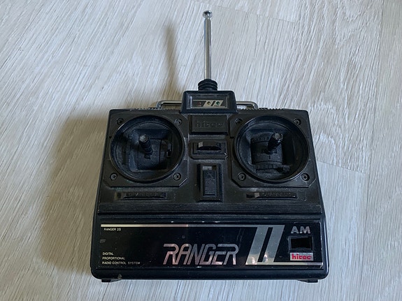 Product image 8 of 8